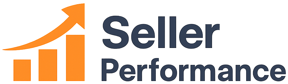 SellerPerformance.Pro